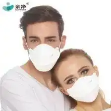 n95是什么意思口罩可以戴多久专家为你解读
