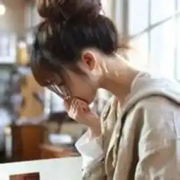 要老公干嘛万千女性都在看的一篇文章
