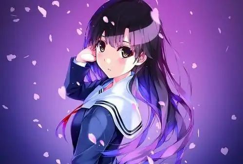 2021年3月17日横财大涨,运势大涨扶摇直上,生活大富大贵的五生肖排行榜
