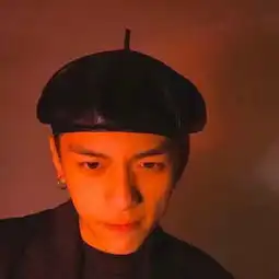 男生头像真人帅气高清2020男生头像真人照片大全
