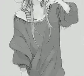 要这种系列的图片
