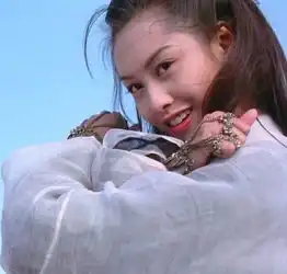 复出之路不好走细数复出无路的女星
