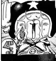 谁问了海贼王979话做何解趣味品读
