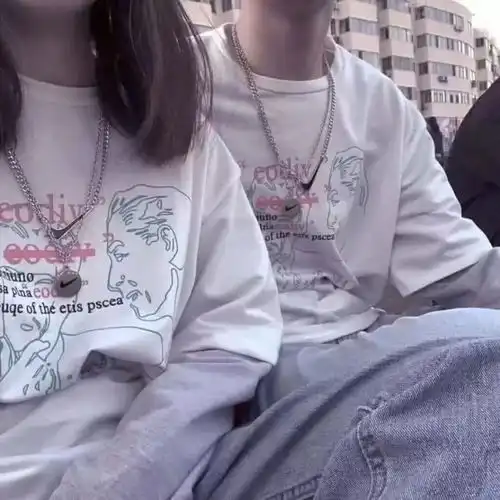 无标题
