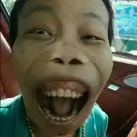 特别丑的男生头像图片丑男必备头像
