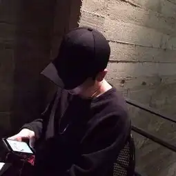 天师照片天师相册大全yy官方
