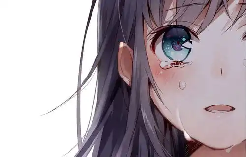 日本爆红的洛丽塔美少女,真人版混血芭比,靠漫画眼成新晋宅男女神
