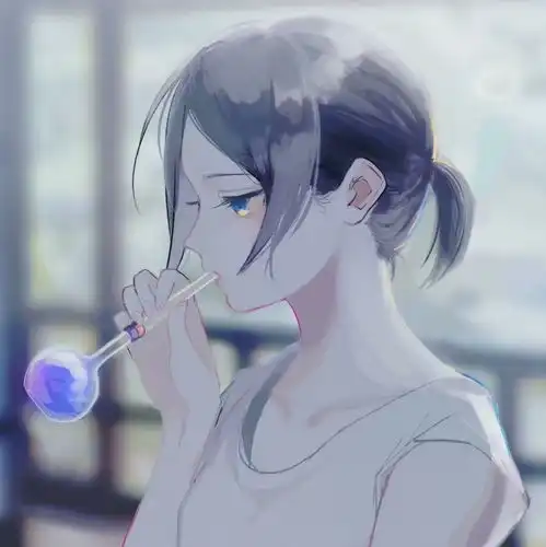 为什么我会很讨厌二次元的男生女生
