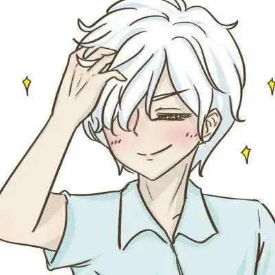 快看漫画情侣我只求执一人手,偕老卡通动漫头像我要个性网

