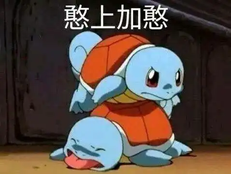 哔哩哔哩专栏
