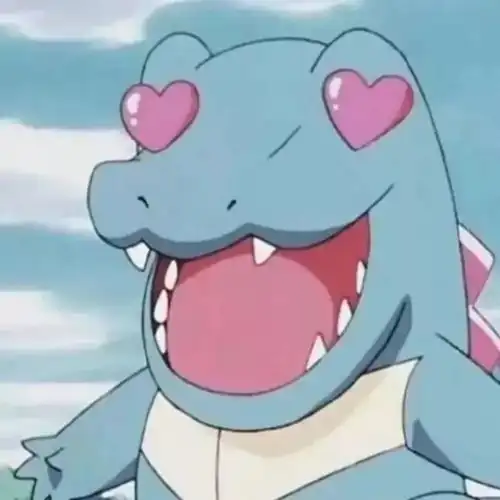 一批超甜情侣头像
