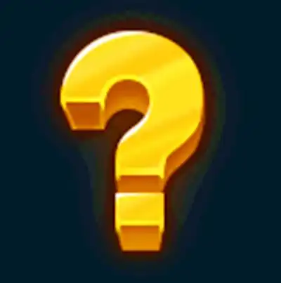 dnf11天封印礼盒内容一览,先无责任猜测一波
