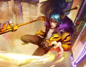 新英雄马超再次被推迟,韩信携手李白珍藏皮肤上碎片商城
