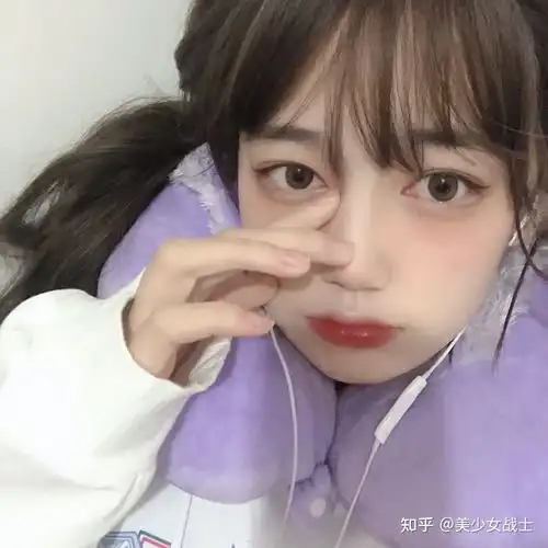 双子男试探你的表现.
