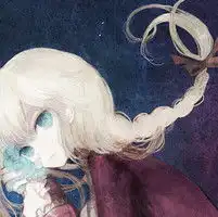 男生可爱卡通头像图片经典卡通qq头像回忆是过期的黑白电影
