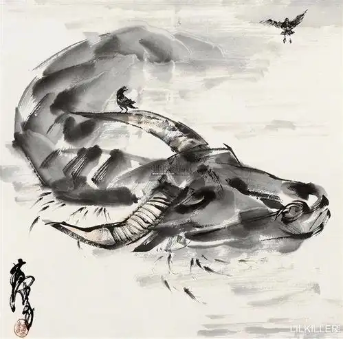 谷雨节气4月20日5月5日到来,生肖牛利合作,财运,事业运提升贵人运网易订阅
