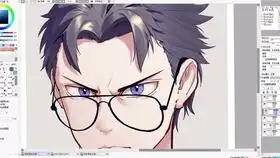 轻微课如何在sai导入笔刷西安未央漫画培训怀化漫画培训班重庆儿童漫画培训cq漫画培训机构专业漫画培训机构新乡漫画培训
