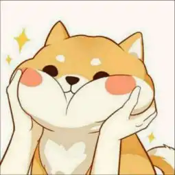 第六期要求多多的料理店宫泽贤治
