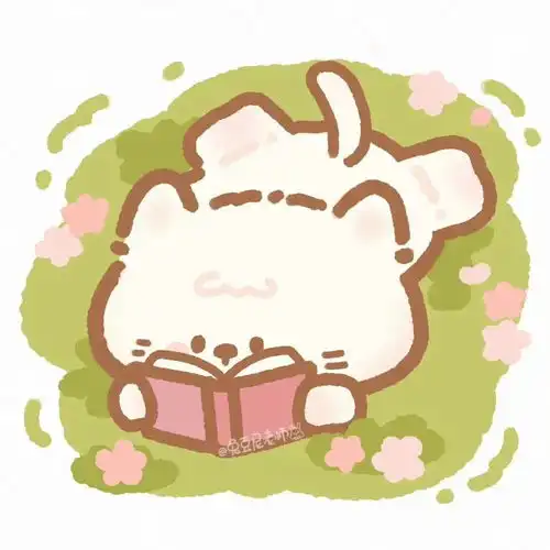 2023最新超萌猫咪狗狗二次元动漫情侣头像我要个性网
