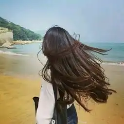 谁有这个图片的情侣图片在线等
