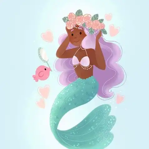 12星座急着脱单的背后有什么秘密
