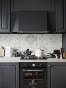 神秘的暗色空间家居别墅室内设计联盟poweredbydiscuz
