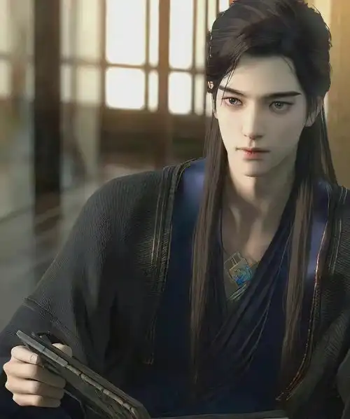 眷思量2奉眠被剔除情根,cp追妻之路很漫长,镜玄会是助攻吗
