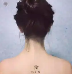 情侣头像丨5.20用来秀恩爱啦
