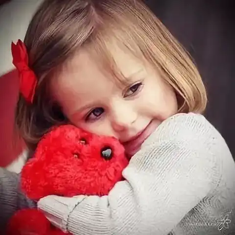 青蛙王子小队友童鞋儿童教育尊重孩子的感觉
