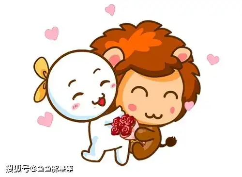 十二星座的人生大事
