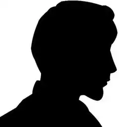 神秘人捐款17年宁波最温暖最神秘的好心人
