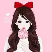 试用体验精选假面妆out开启高保湿清透底妆时代伊蒂之屋珍珠菁致保湿水粉膏
