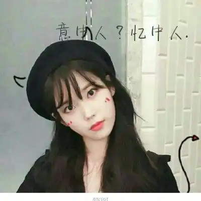 有谁知道山西2021年美术联考时间,听说今年很多学校的校考都取消了,想问下今年美术联考时间会延迟吗
