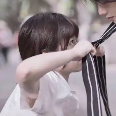 城市慷慨整夜光如同少年不惧情侣头像我要个性网
