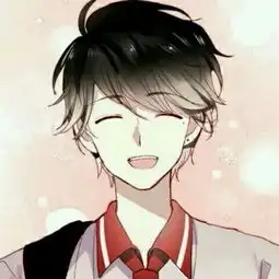 快看漫画朝花惜时有没有第三季的实体书
