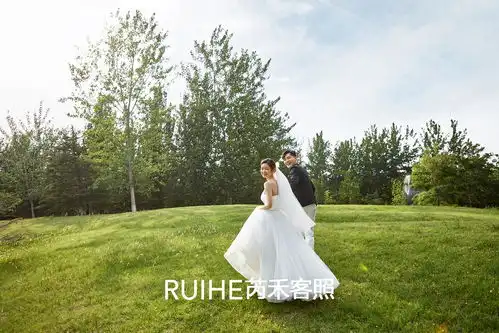 少女心满满的ins风滤镜,混合着电影般的森系浪漫
