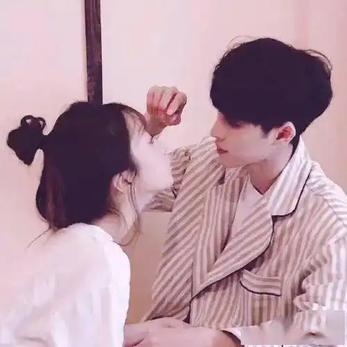 实不相瞒男人最爱的情人,一生只有一个,快看看有你吗
