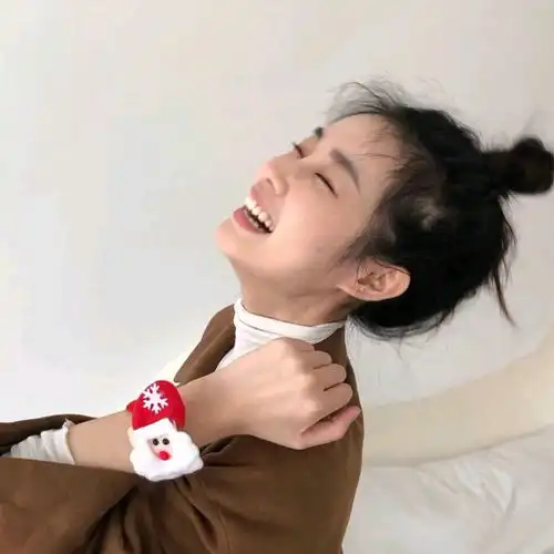 和白羊天生一对的星座
