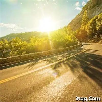 网贷不还还会有什么后果
