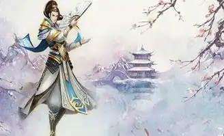 楚留香手游vip充到几级好楚留香手游vip价格多少钱楚留香手游怎么充值划算
