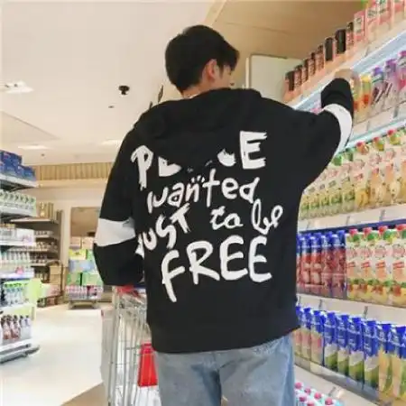 头像男生背影,头像男生背影伤感孤单
