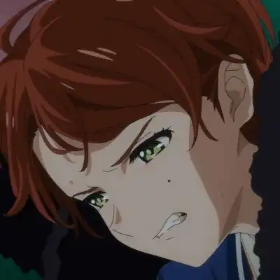 番名奇蛋物语是小姐姐啦而且卡通动漫头像我要个性网
