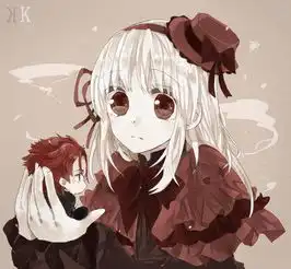 迷茫时那些少女照耀了我们的路w
