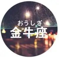 狮子星座图片星空图微信头像图片大全
