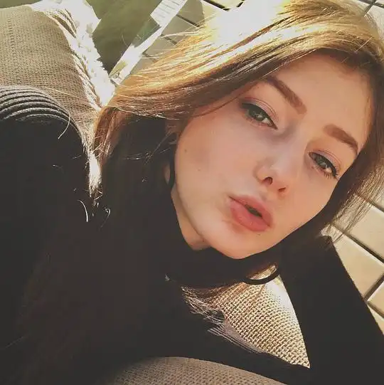 tim的相册收集美女...
