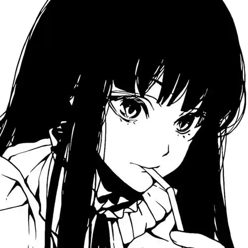 头像今日份女生头像来了
