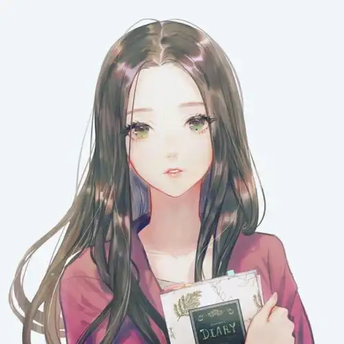 我的收藏夹收藏夹
