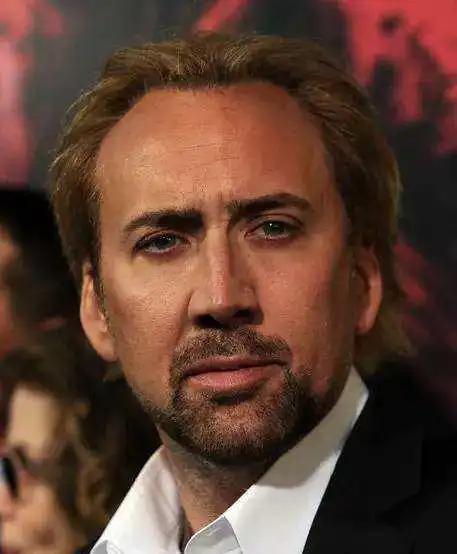 世界上最丑的男人,很受女人欢迎,而他却是靠脸吃饭
