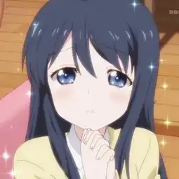 如何看待锤子上架的698电水壶304不锈钢材质
