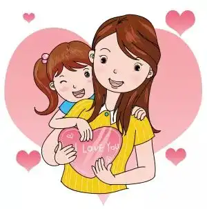 散文连苑丨让我,再爱你一次
